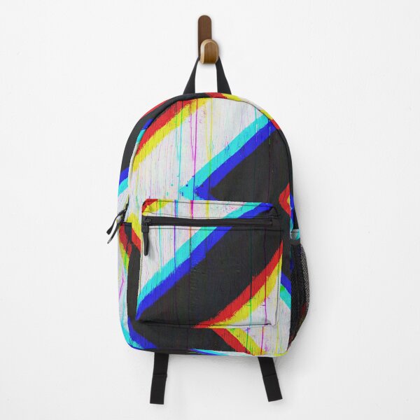 Item preview, vibe out designed and sold by vexifyon1.