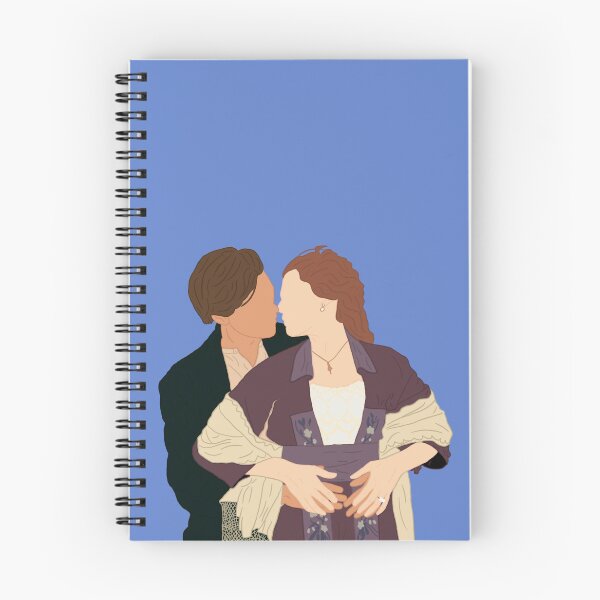 Item preview, Titanic designed and sold by NL1205.