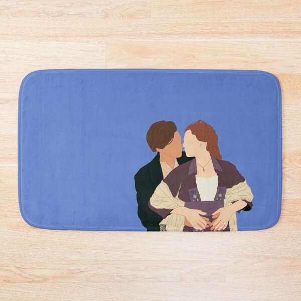 Item preview, Titanic designed and sold by NL1205.