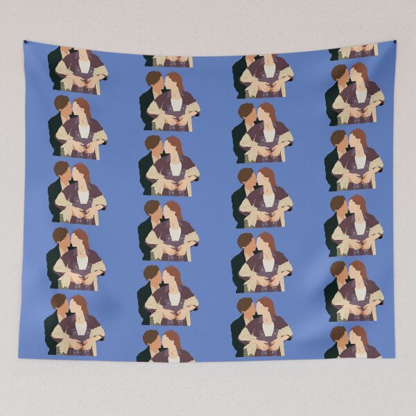 Item preview, Titanic designed and sold by NL1205.