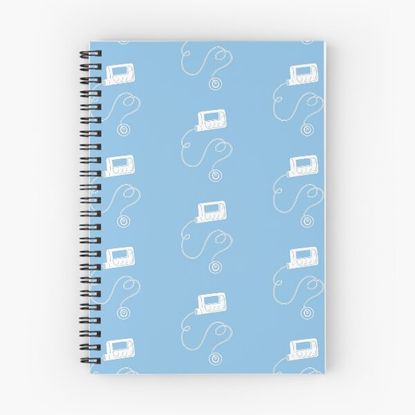 Item preview, Insulin Pump designed and sold by Mackenzie Todd.