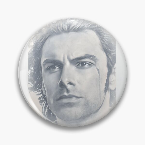 Item preview, Expressive glance designed and sold by RowenaCreations.