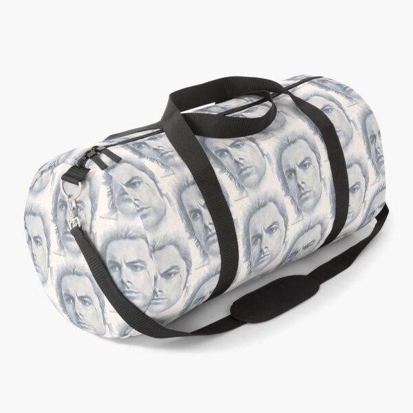 Item preview, Expressive glance designed and sold by RowenaCreations.