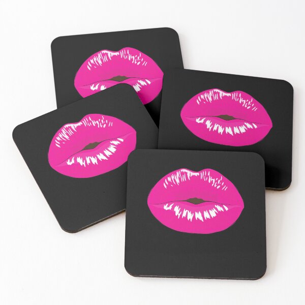 Item preview,  kiss designed and sold by nannadesign.