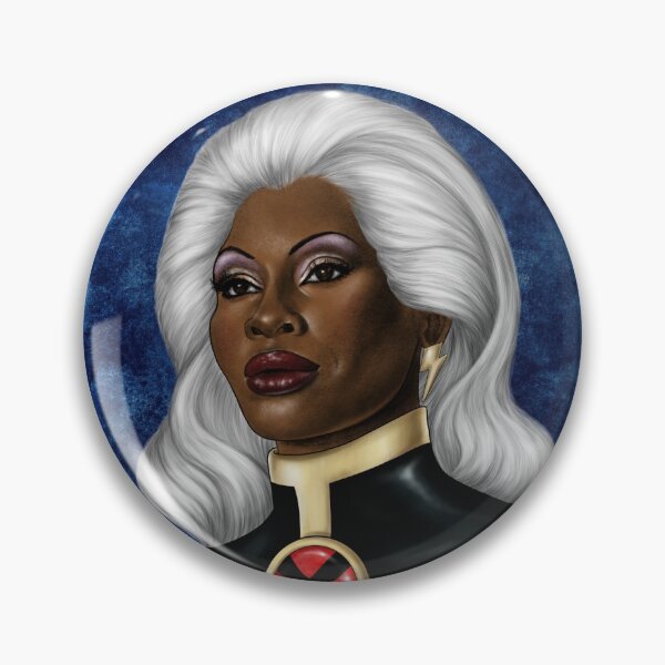 Item preview, House of Storm  designed and sold by Matt  Simas.