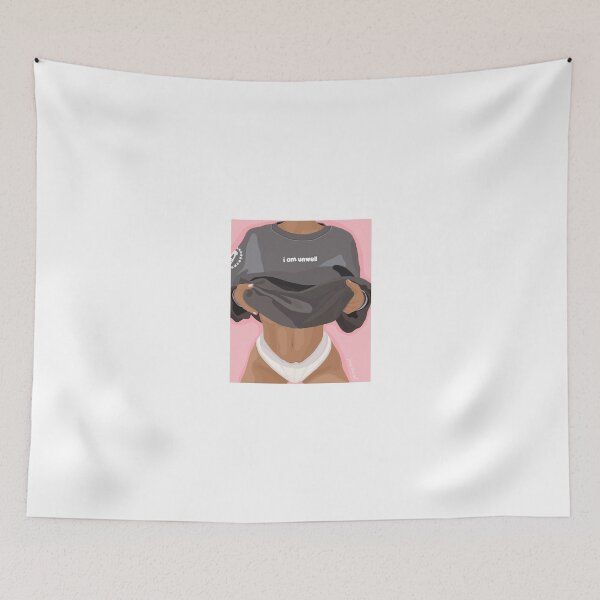 Item preview, CALL HER DADDY  designed and sold by jemzdoesart ..