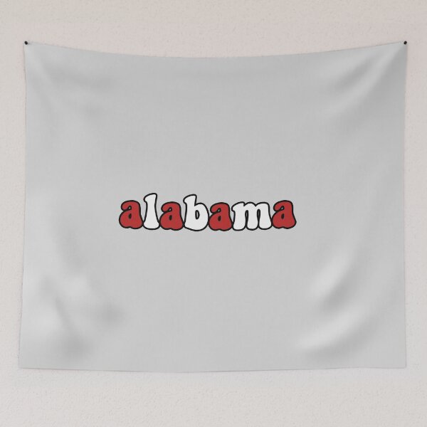 Item preview, alabama designed and sold by ashcola.