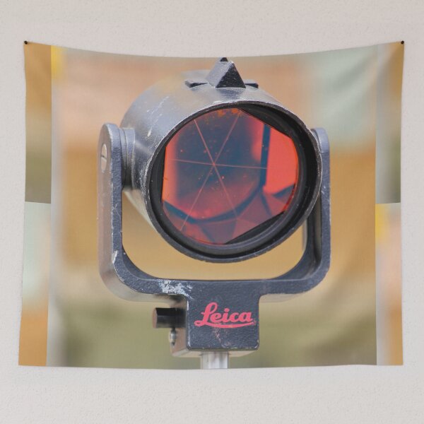Item preview, With Logo To Match, Natch designed and sold by Michael May.