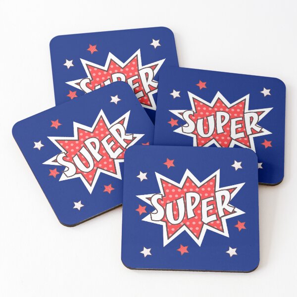 Item preview, SUPER designed and sold by Jairo-Emmanuel.