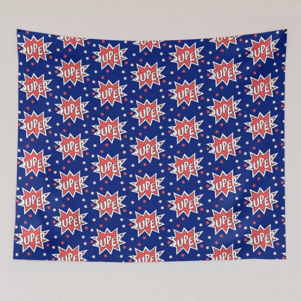 Item preview, SUPER designed and sold by Jairo-Emmanuel.