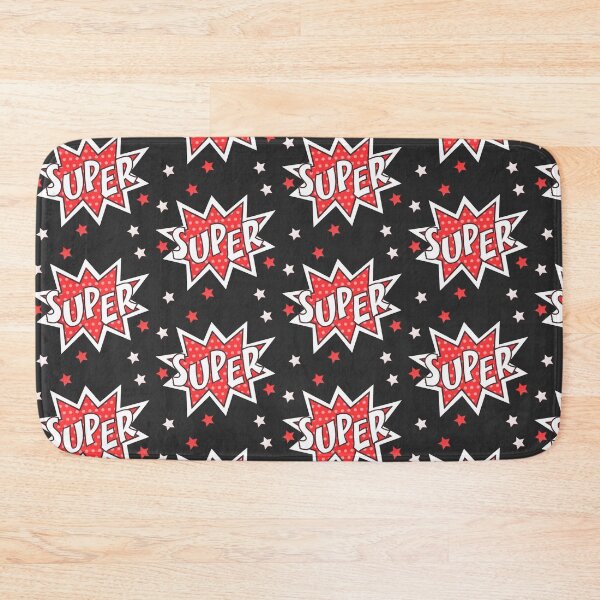 Item preview, SUPER designed and sold by Jairo-Emmanuel.