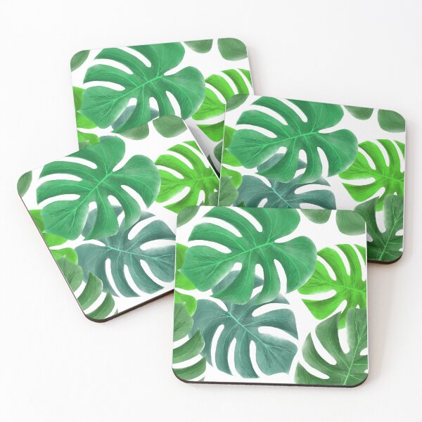Item preview, Perspective Dream,Life style,Tropical designed and sold by Mirnamar.