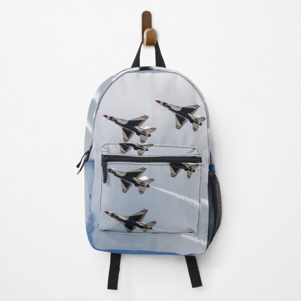 Item preview, Thunderbirds are Go designed and sold by LizFingland.