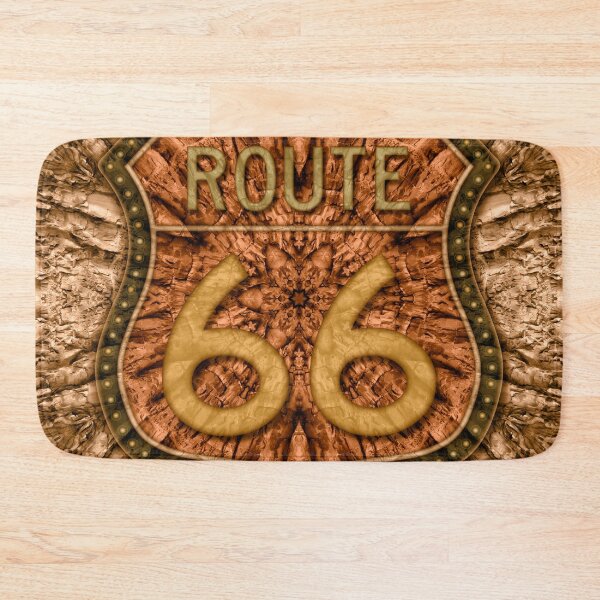Item preview, Your Mileage May Vary designed and sold by Becky Titus.