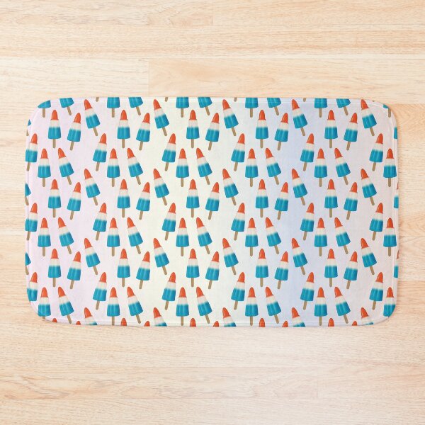Item preview, Blue Rocket designed and sold by LozMac.