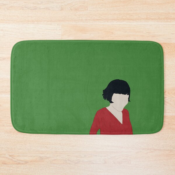 Item preview, Amélie designed and sold by NL1205.