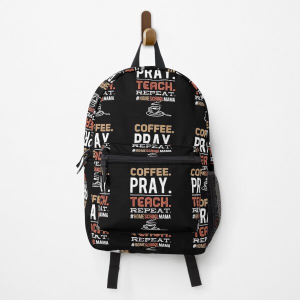 Item preview, Homeschooling Homeschool Mom Mama designed and sold by Betsytiptoe.