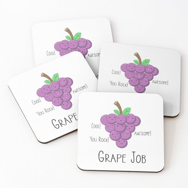 Item preview,  that you did something really well. A great gift for everyone designed and sold by maddinstgt.