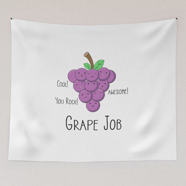 Item preview,  that you did something really well. A great gift for everyone designed and sold by maddinstgt.