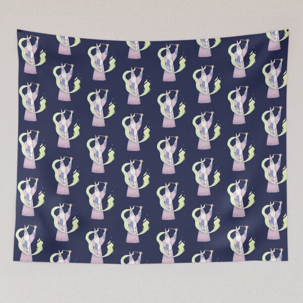 Item preview, Great wizard  designed and sold by KrollQueen.