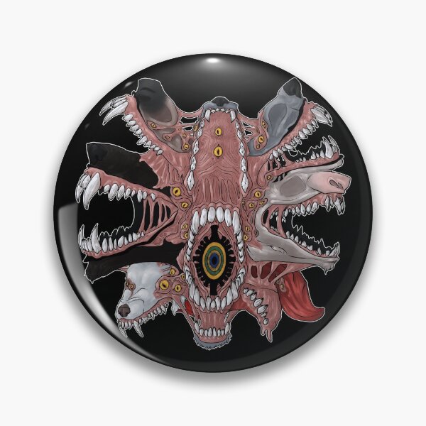 Item preview, 30 YARD GRIN designed and sold by nebulousjester.