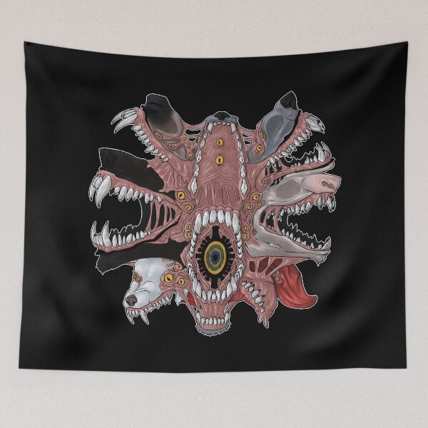 Item preview, 30 YARD GRIN designed and sold by nebulousjester.