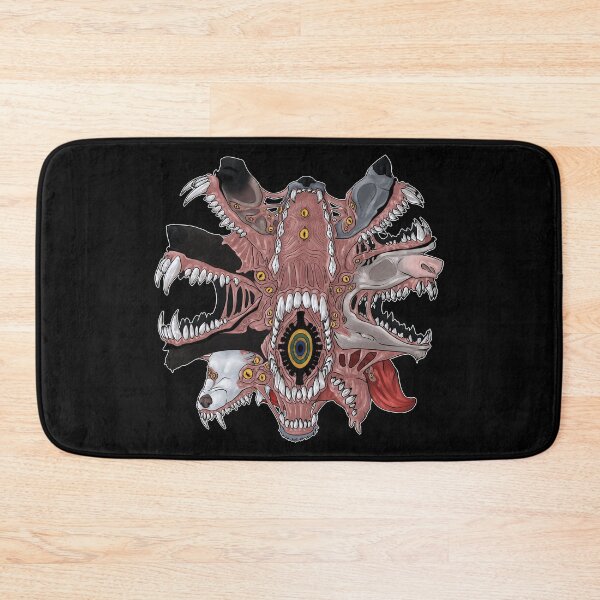 Item preview, 30 YARD GRIN designed and sold by nebulousjester.