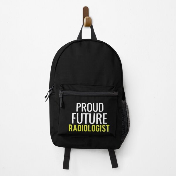 Item preview, Radiologist designed and sold by Wideworld.