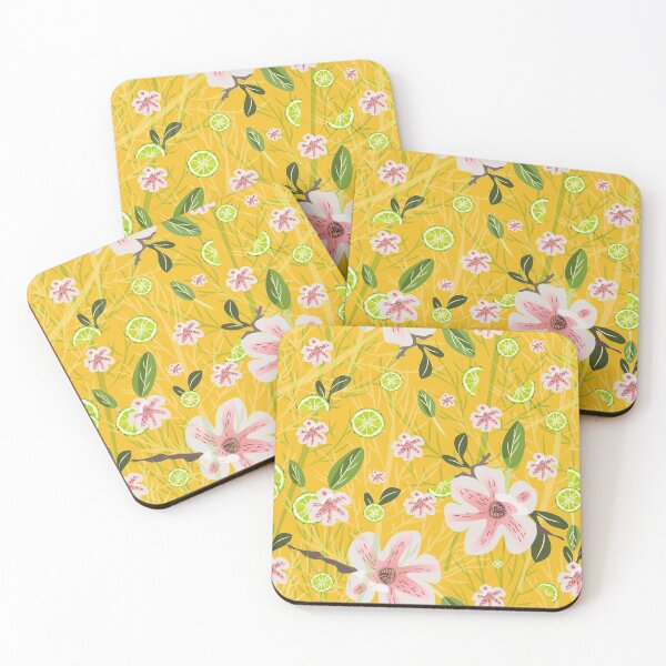 Item preview, Bold + Therapeutic designed and sold by Createandchill.
