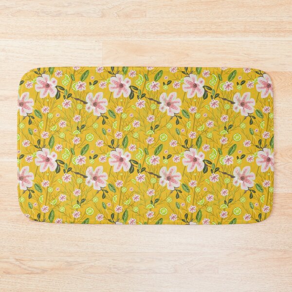 Item preview, Bold + Therapeutic designed and sold by Createandchill.