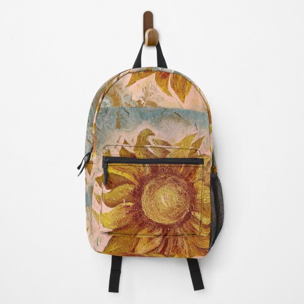 Item preview, Blooming designed and sold by Nicole Danielle.