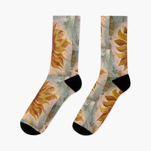Item preview, Blooming designed and sold by Nicole Danielle.
