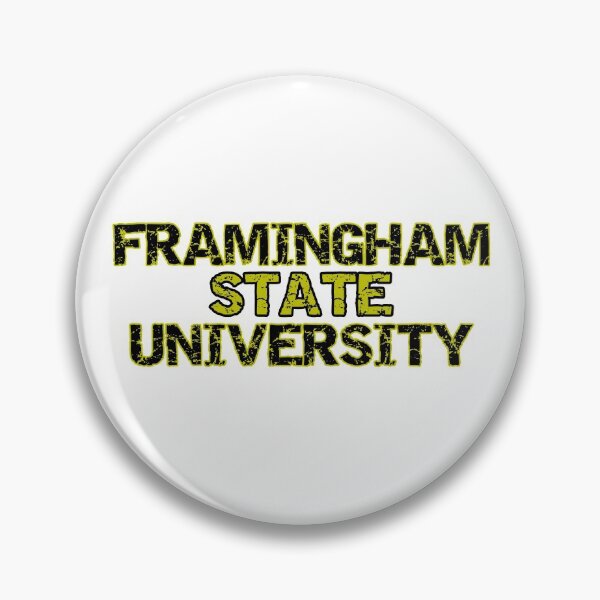 Item preview, Framingham State designed and sold by bellamarie803.