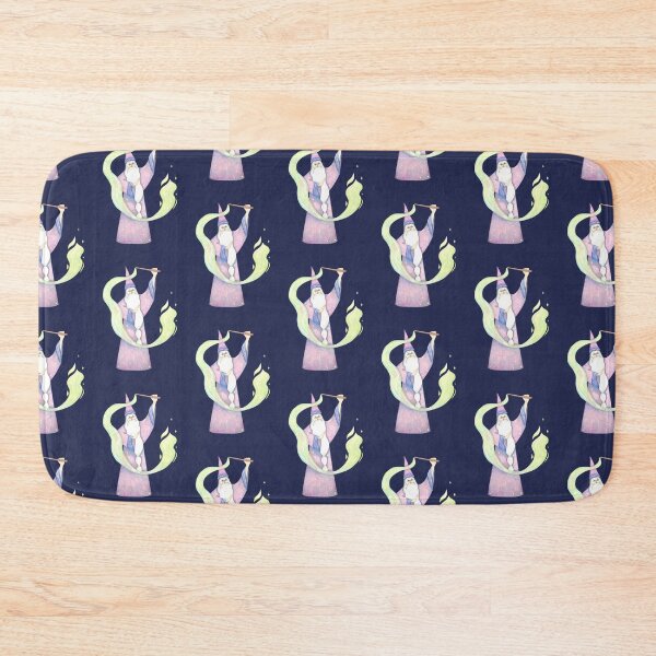 Item preview, Great wizard  designed and sold by KrollQueen.