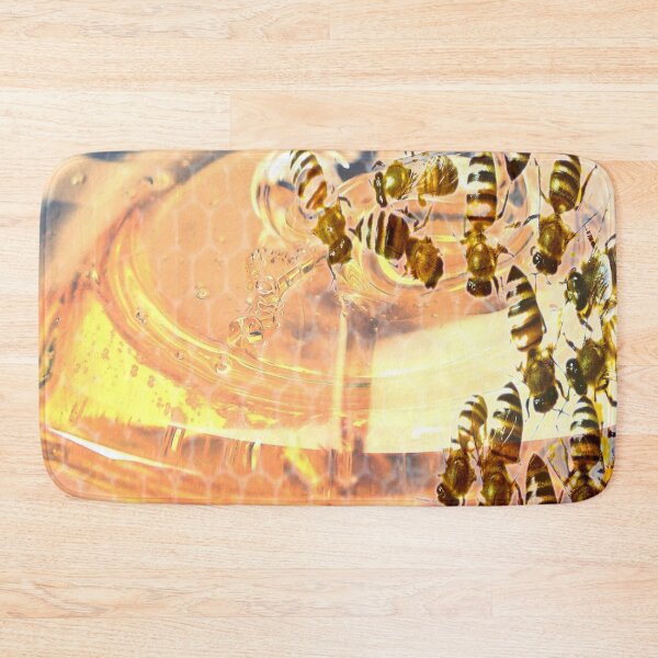 Item preview, Busy Bee Colony  designed and sold by DzinesByEarle.