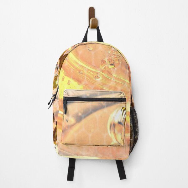 Item preview, Busy Bee Colony  designed and sold by DzinesByEarle.