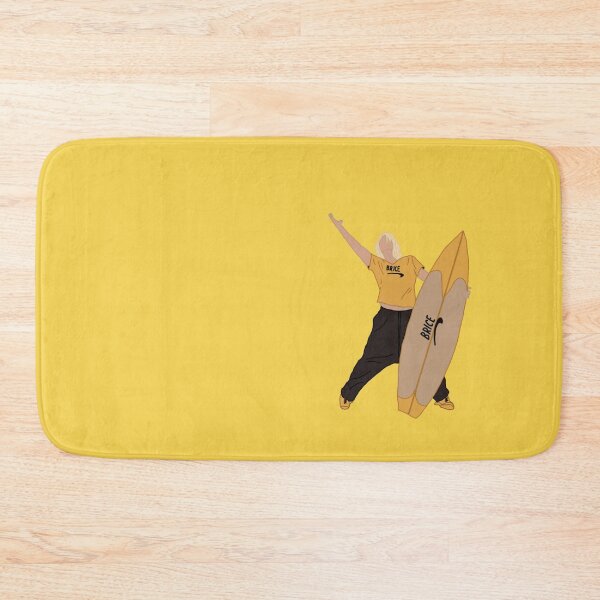 Item preview, Brice de Nice designed and sold by NL1205.