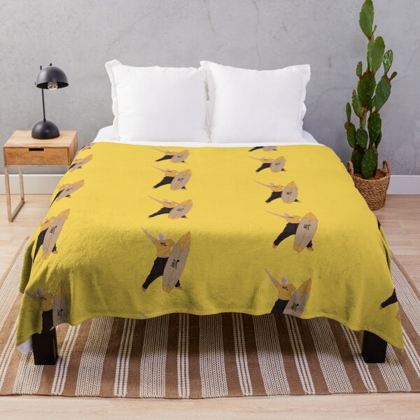 Item preview, Brice de Nice designed and sold by NL1205.