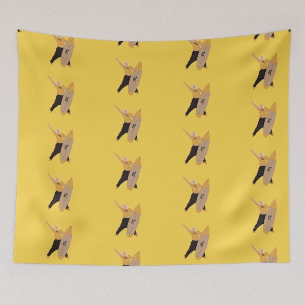 Item preview, Brice de Nice designed and sold by NL1205.