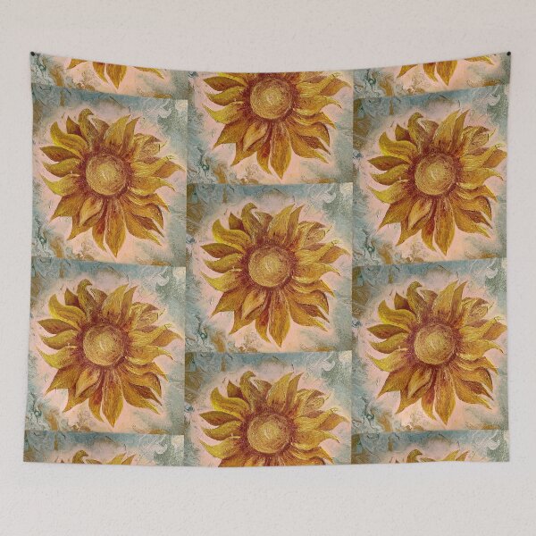 Item preview, Blooming designed and sold by Nicole Danielle.
