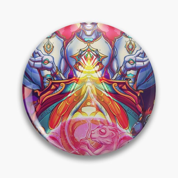 Item preview, Nafasi Incarnation Vessel designed and sold by Artwardo Manicotti.