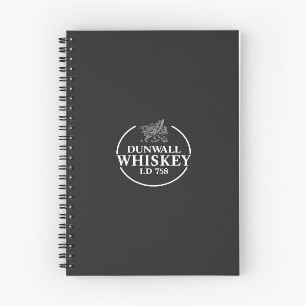 Item preview, Dunwall Wiskey designed and sold by Bricey21.