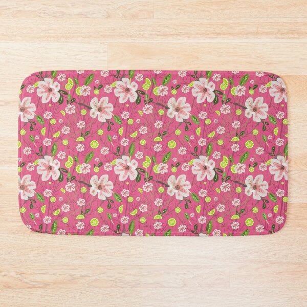 Item preview, Pink + Therapeutic designed and sold by Createandchill.