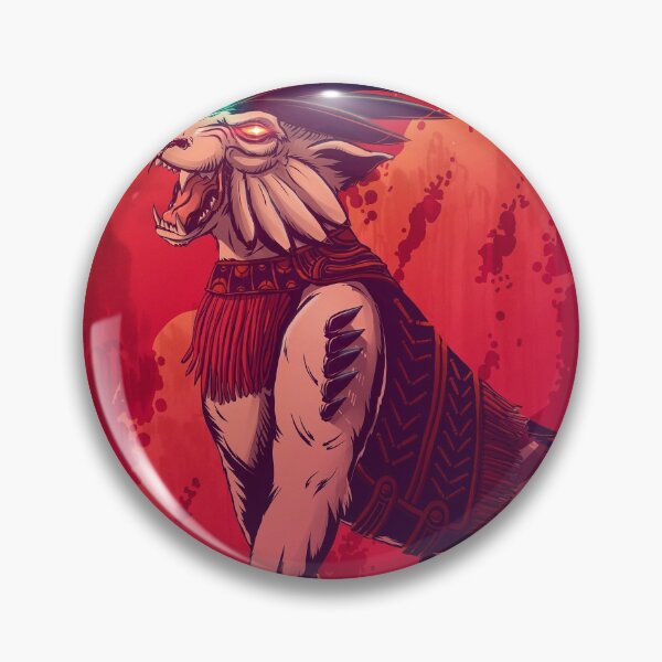 Item preview, Third Eye Roar designed and sold by Artwardo Manicotti.