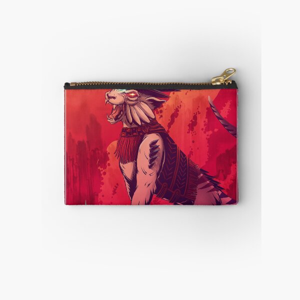 Item preview, Third Eye Roar designed and sold by Artwardo Manicotti.