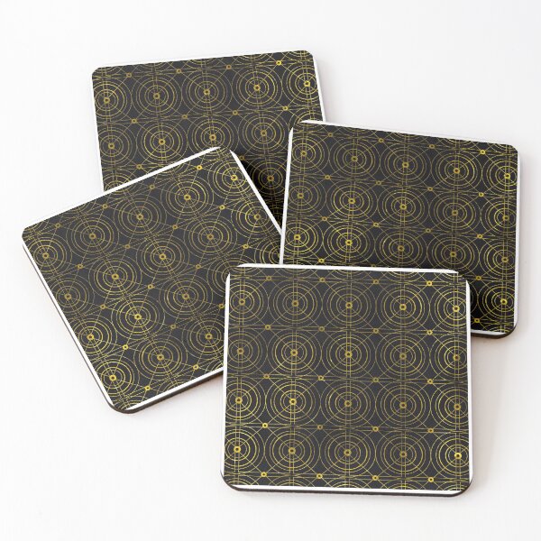 Item preview, Royal Choice designed and sold by HebHenderson.