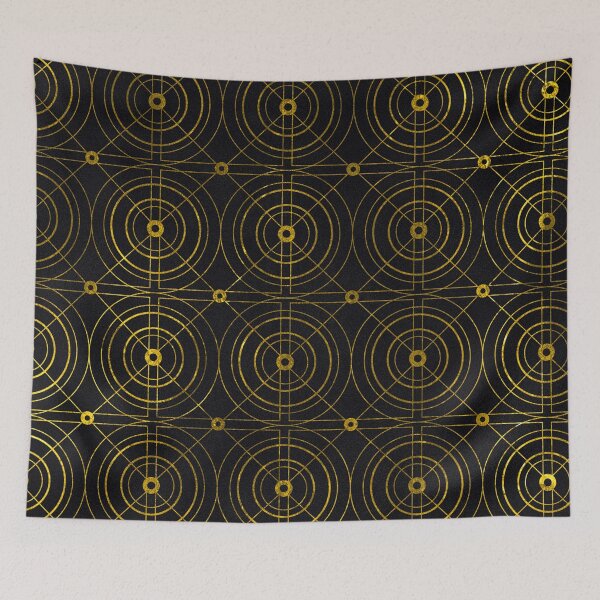 Item preview, Royal Choice designed and sold by HebHenderson.