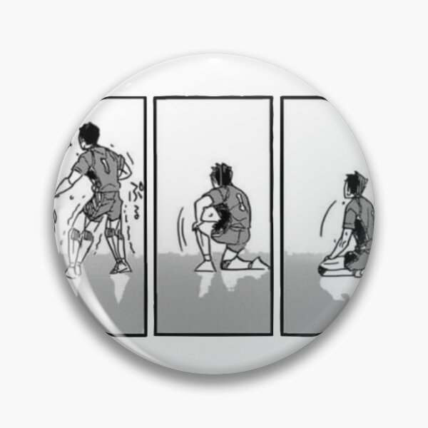 Item preview, wobbly designed and sold by awholeidiot.
