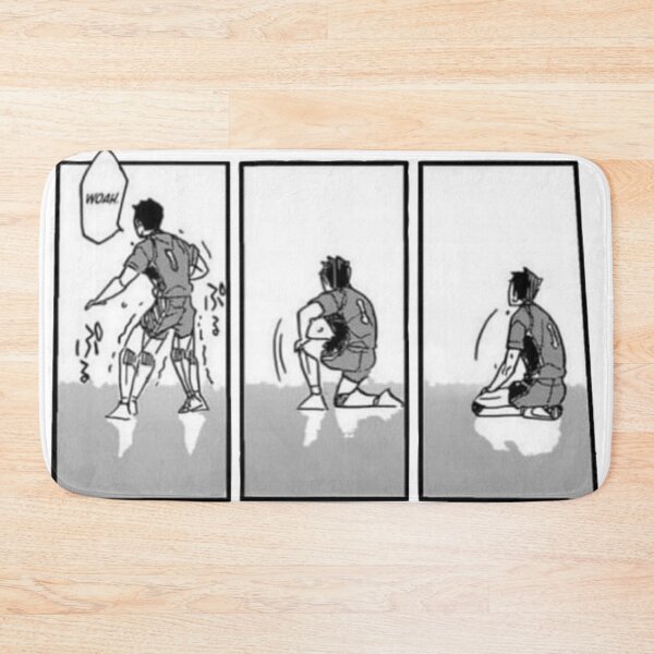 Item preview, wobbly designed and sold by awholeidiot.