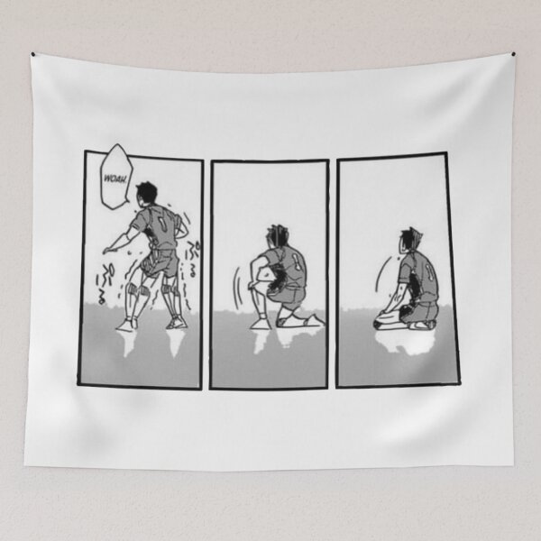Item preview, wobbly designed and sold by awholeidiot.